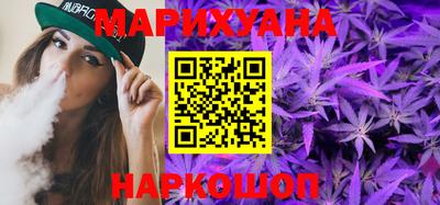 мдпв Аша